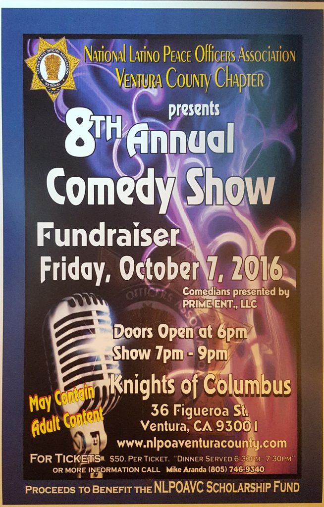 comedy-flyer-2016